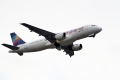 Airbus A320-214